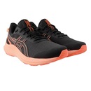 Tênis Masculino Asics Jolt 5 - Foto 2