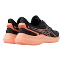 Tênis Masculino Asics Jolt 5 - Foto 4