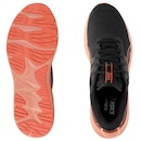 Tênis Masculino Asics Jolt 5 - Foto 5