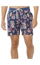 Bermuda Masculina Rip Curl Água Hoffman Layday - Foto 1