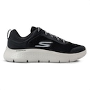 Tênis Masculino Skechers Go Walk Flex-Independent - Foto 1