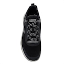 Tênis Masculino Skechers Go Walk Flex-Independent - Foto 3