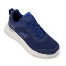 Tênis Masculino Skechers Go Walk Flex-Independent - Foto 2