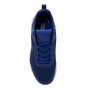 Tênis Masculino Skechers Go Walk Flex-Independent - Foto 3