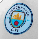 Boné Manchester City Masculino SuperCap Trucker - Foto 2