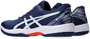 Tênis Masculino Asics Gel Game 9 - Foto 3