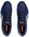 Tênis Masculino Asics Gel Game 9 - Foto 6