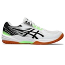 Tênis Masculino Asics Gel Task 3 - Foto 1