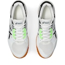 Tênis Masculino Asics Gel Task 3 - Foto 6