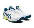 Tênis Masculino Asics Solution Speed Ff 2 - Foto 2