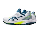 Tênis Masculino Asics Solution Speed Ff 2 - Foto 3