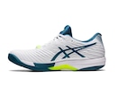 Tênis Masculino Asics Solution Speed Ff 2 - Foto 4