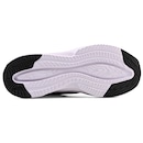 Tênis Adulto Everlast Climber Run - Foto 5