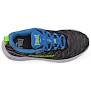 Tênis Adulto Everlast Climber Run - Foto 7