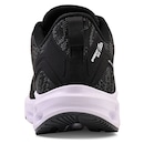 Tênis Adulto Everlast Climber Run - Foto 3