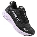 Tênis Adulto Everlast Climber Run - Foto 4