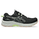 Tênis Feminino Asics Gel-Venture 10 - Foto 1
