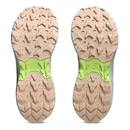 Tênis Feminino Asics Gel-Venture 10 - Foto 2