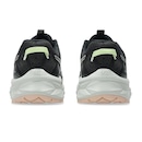 Tênis Feminino Asics Gel-Venture 10 - Foto 3