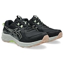 Tênis Feminino Asics Gel-Venture 10 - Foto 5