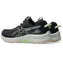 Tênis Feminino Asics Gel-Venture 10 - Foto 6