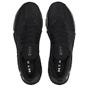 Tênis Masculino Under Armour Tribase Cross 2 - Foto 4