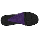 Tênis Masculino Under Armour Tribase Cross 2 - Foto 5