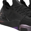 Tênis Masculino Under Armour Tribase Cross 2 - Foto 6