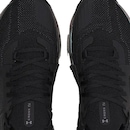 Tênis Masculino Under Armour Tribase Cross 2 - Foto 7