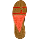 Tênis Masculino Under Armour Tribase Cross 2 - Foto 2