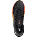 Tênis Masculino Under Armour Tribase Cross 2 - Foto 3