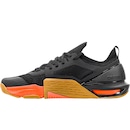 Tênis Masculino Under Armour Tribase Cross 2 - Foto 4