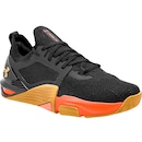 Tênis Masculino Under Armour Tribase Cross 2 - Foto 5