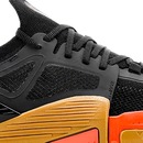 Tênis Masculino Under Armour Tribase Cross 2 - Foto 6