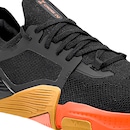 Tênis Masculino Under Armour Tribase Cross 2 - Foto 7