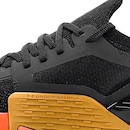 Tênis Masculino Under Armour Tribase Cross 2 - Foto 8