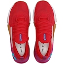 Tênis Feminino Under Armour Tribase Cross 2 - Foto 4