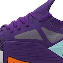 Tênis Feminino Under Armour Tribase Cross 2 - Foto 7