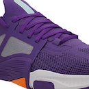 Tênis Feminino Under Armour Tribase Cross 2 - Foto 8