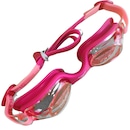 Óculos de Natação Speedo Olympic Infantil - Foto 2