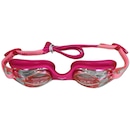 Óculos de Natação Speedo Olympic Infantil - Foto 3