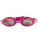 Óculos de Natação Speedo Olympic Infantil - Foto 4