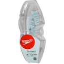 Óculos de Natação Speedo Olympic Infantil - Foto 6