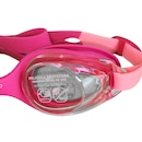 Óculos de Natação Speedo Olympic Infantil - Foto 7