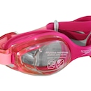Óculos de Natação Speedo Olympic Infantil - Foto 8