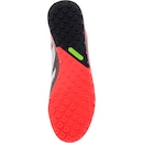 Chuteira Society Adulto New Balance Tekela Magique TF V4 - Foto 5