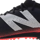 Chuteira Society Adulto New Balance Tekela Magique TF V4 - Foto 8
