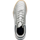 Chuteira de Futsal Adulto Adamant Master Class Club - Foto 4