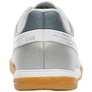 Chuteira de Futsal Adulto Adamant Master Class Club - Foto 6