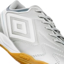 Chuteira de Futsal Adulto Adamant Master Class Club - Foto 7